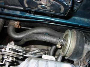 car_fuel 005.jpg
